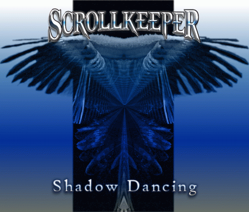 Scrollkeeper : Shadow Dancing